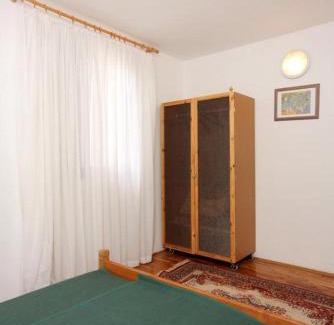 Porat Apartment | Apartment Porat 5322c