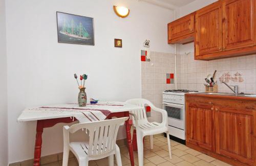 Porat Apartment | Apartment Porat 5322c