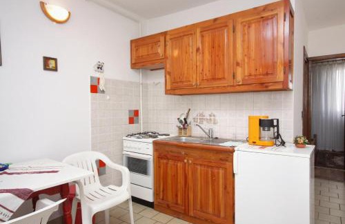 Porat Apartment | Apartment Porat 5322c