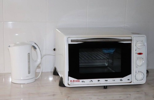 Espargos Apartment | Apartment Preguiça