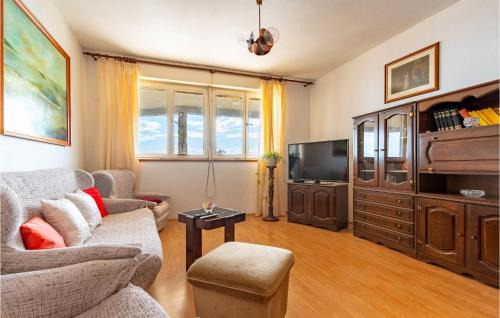 Prizba Apartment | Apartment Prizba - 05