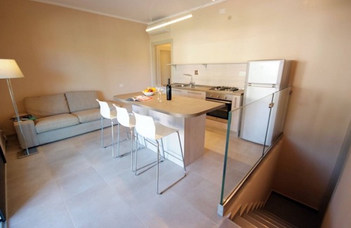 Procchio Apartment | Apartment Procchio B