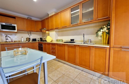 Vila Nova De Cacela Apartment | Apartment Silver Terrace T2 by YHA