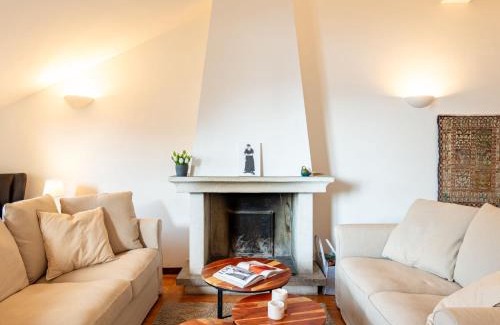 Lierna Apartment | Apartment Punta Grumo 2 by Interhome