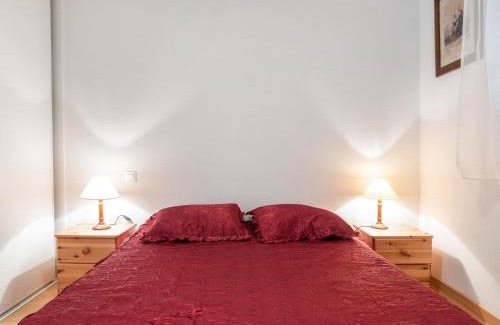 Quiberon Apartment | Apartment Résidence Villa Cassandre by Interhome