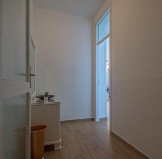 Opatija Apartment | Apartment Ranch