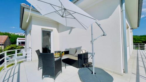 Kraljevica Apartment | Apartment Reful