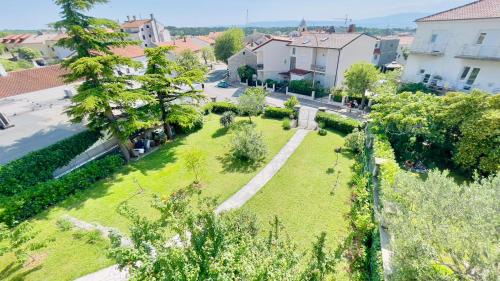 Kraljevica Apartment | Apartment Reful