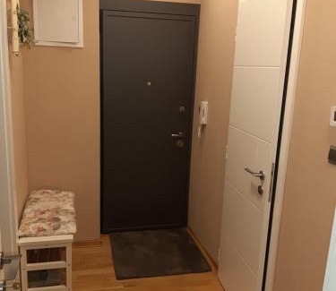 Zagreb Apartment | Apartment Remi