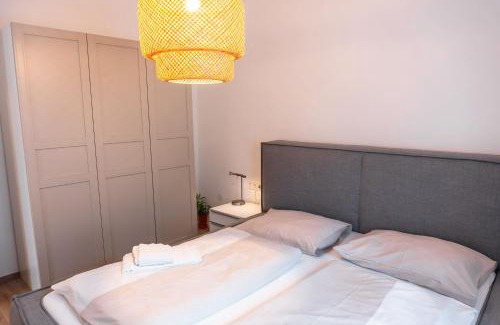 Augsdorf Apartment | Apartment ReRo