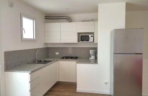 Lignano Sabbiadoro Apartment | Apartment Residenza Edda-5 by Interhome