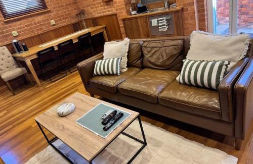 Bicton Apartment | Apartment Riverside Bicton