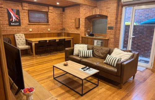 Bicton Apartment | Apartment Riverside Bicton