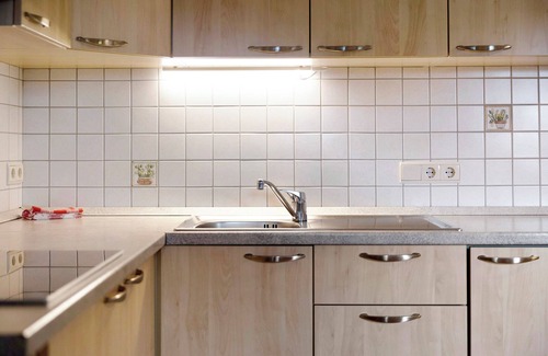 Valle di Casies Apartment | Apartment 'Rosenduft' with Mountain View, Shared Terrace and Wi-Fi