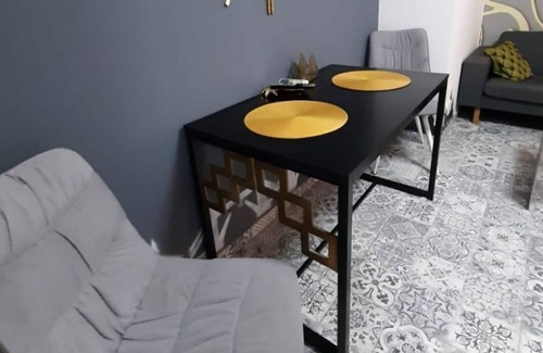 Donji Karin Apartment | Apartment Robi - 100 meters to the beach A1(2) - Donji Karin, Zadar riviera, Croatia