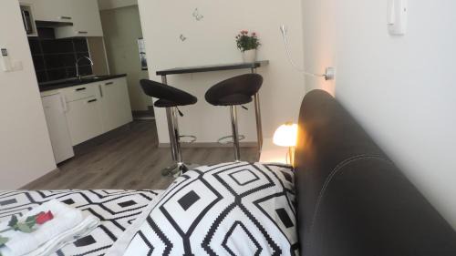 Sibenik Old Town House | Apartment & room Ivan