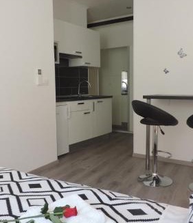 Sibenik Old Town House | Apartment & room Ivan
