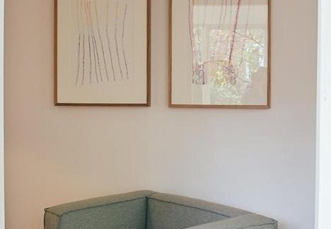 Kessenich Apartment | Apartment Rosenburg