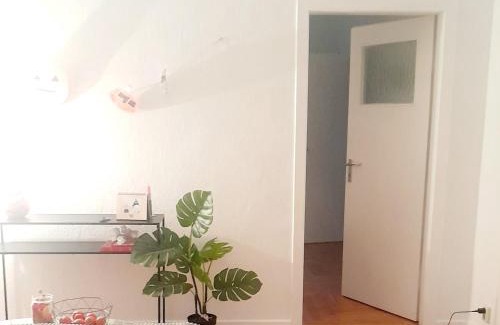 Kessenich Apartment | Apartment Rosenburg
