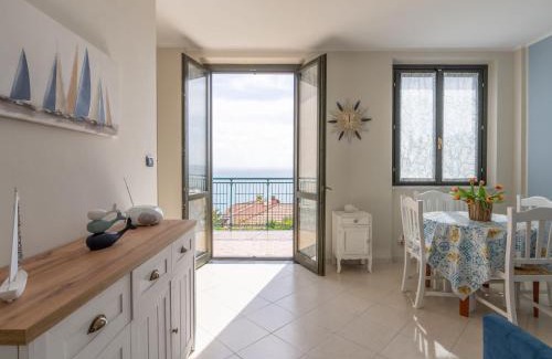 Piani-Ciapin Apartment | Apartment Rosy by Interhome