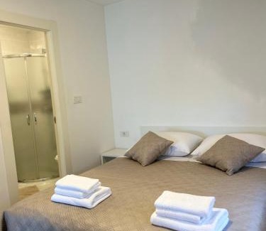 Slatine Apartment | Apartment Rovci 1