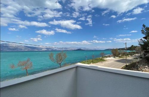 Slatine Apartment | Apartment Rovci 1