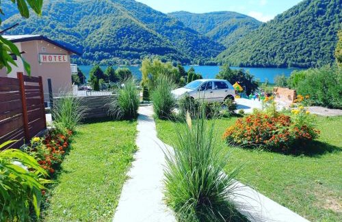 Jajce Apartment | Apartment "Royal Town"