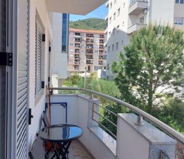 Rozino Apartment | Apartment Rozino