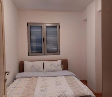 Rozino Apartment | Apartment Rozino