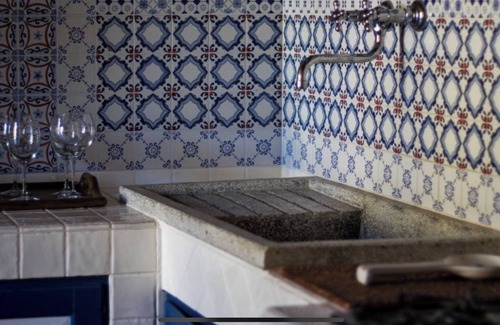 San Miniato Apartment | Apartment 'Rustico Con Piscina' with Shared Pool, Private Garden and Wi-Fi