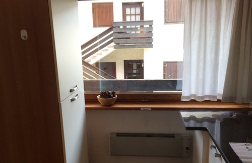 Castello-Molina di Fiemme Apartment | apartment sleeps 5