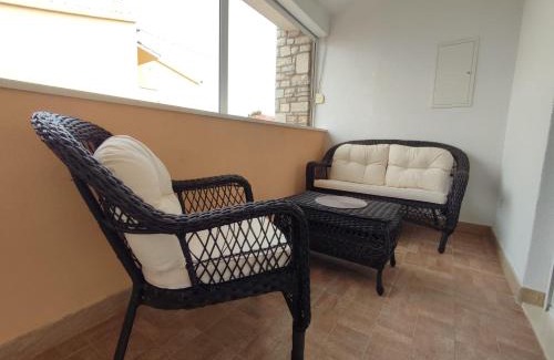 Stomorska Apartment | Apartment Sandrica
