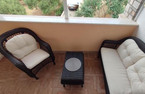 Stomorska Apartment | Apartment Sandrica