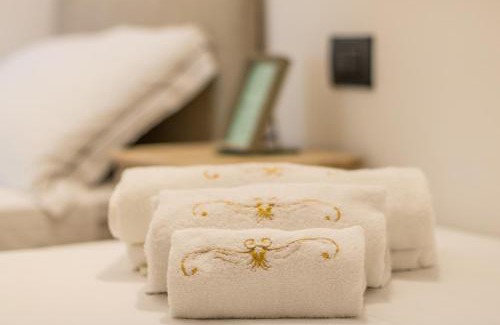 Tremezzina Apartment | Apartment Sant Agata-6 - Tremezzina