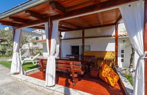 Crikvenica Apartment | Apartment Sarar Crikvenica