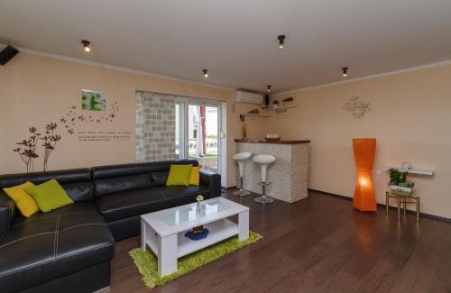 Crikvenica Apartment | Apartment Sarar Crikvenica