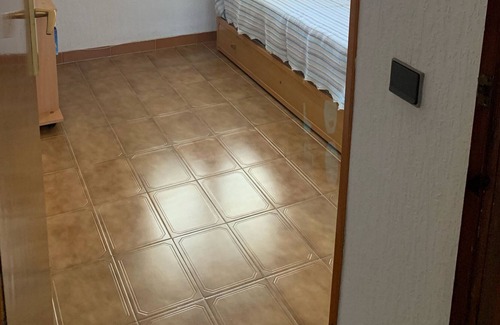 Altafulla Apartment | Apartment sea 4 people superb view Mediterranean