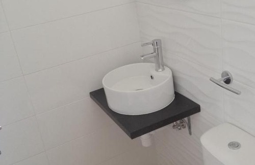 Novigrad Apartment | Apartment Sea Wave