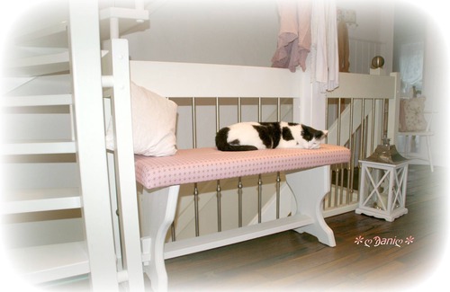 Neckarrems Apartment | Apartment Seerose, Remseck am Neckar