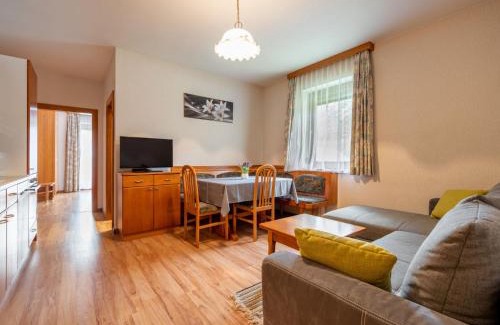 Klopein am Klopeiner See Apartment | Apartment Seerain by Interhome