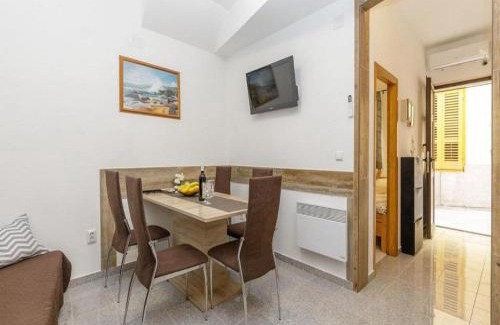 Senj Apartment | Apartment Senj - Two Bedroom Apartment
