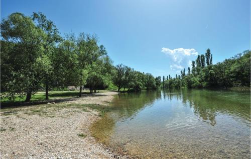 Sestanovac Apartment | Apartment Sestanovac 23 With Outdoor Swimmingpool