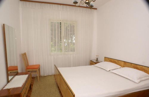 Simuni Apartment | Apartment Simuni 236b