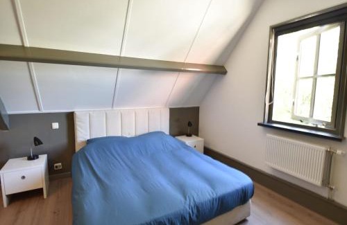 Sint Maartensbrug Apartment | Apartment Sint Maartensbrug near Beach