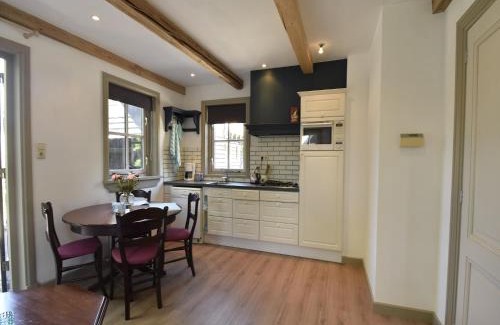Sint Maartensbrug Apartment | Apartment Sint Maartensbrug near Beach
