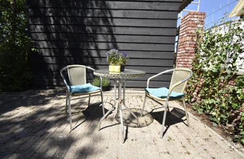 Sint Maartensbrug Apartment | Apartment Sint Maartensbrug near Beach