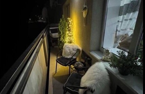 Banska Bystrica Apartment | Apartment DEKO, Town Centre by main Square!