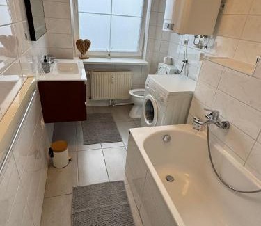 Bruck an der Mur Apartment | Apartment SNOW