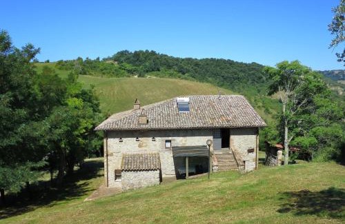 Bagnoregio Apartment | Apartment Sociano-3 by Interhome