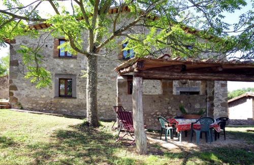 Bagnoregio Apartment | Apartment Sociano-3 by Interhome